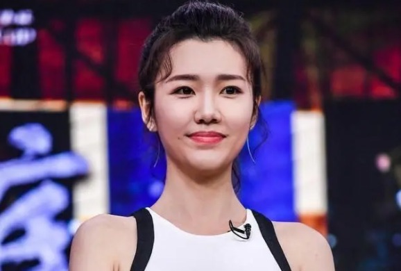 网络图片(侵删) 网络图片(侵删)