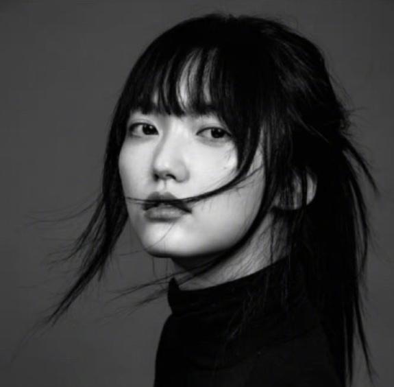 网络图片(侵删) 网络图片(侵删)