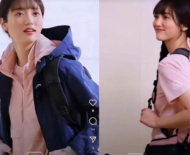 网络图片(侵删) 网络图片(侵删)