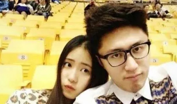 网络图片(侵删) 网络图片(侵删)