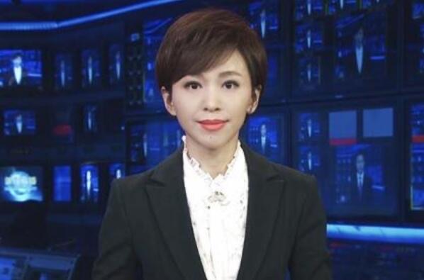 网络图片(侵删) 网络图片(侵删)