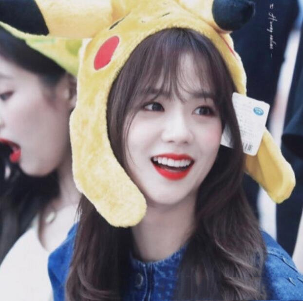 网络图片(侵删) 网络图片(侵删)