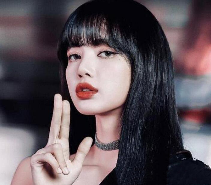 网络图片(侵删) 网络图片(侵删)