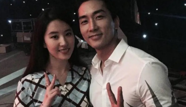 网络图片(侵删) 网络图片(侵删)