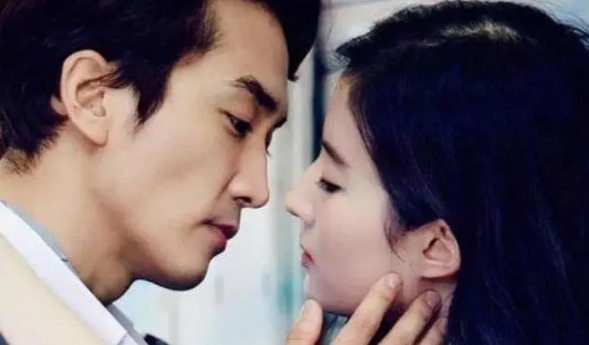 网络图片(侵删) 网络图片(侵删)