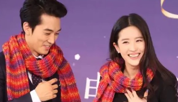 网络图片(侵删) 网络图片(侵删)