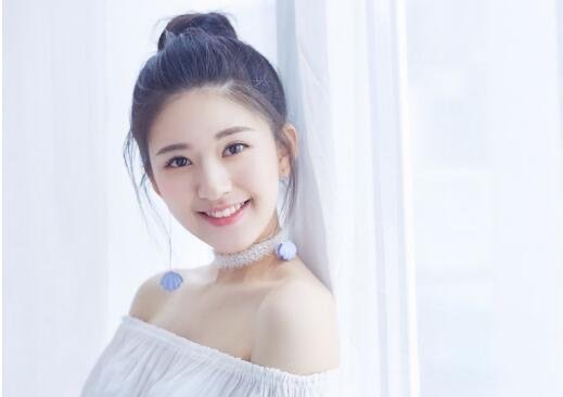 网络图片(侵删) 网络图片(侵删)