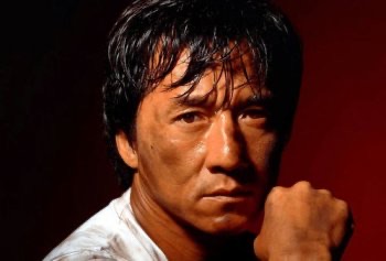 网络图片(侵删) 网络图片(侵删)