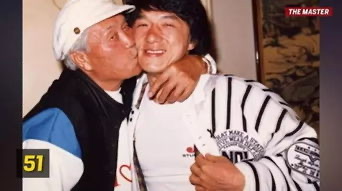 网络图片(侵删) 网络图片(侵删)