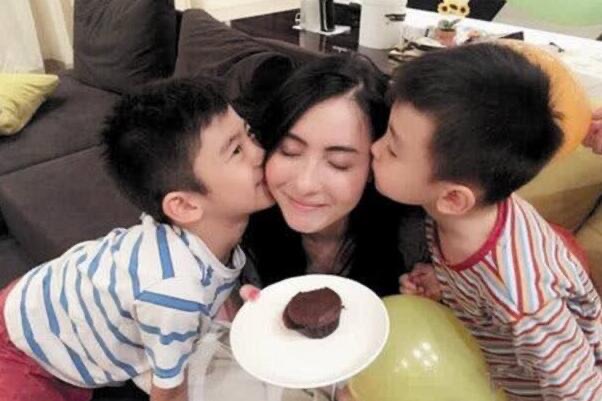 网络图片(侵删) 网络图片(侵删)