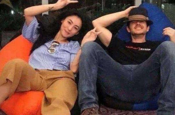 网络图片(侵删) 网络图片(侵删)