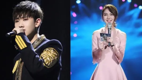 网络图片(侵删) 网络图片(侵删)