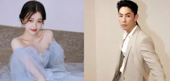 网络图片(侵删) 网络图片(侵删)