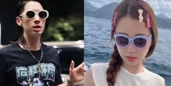 网络图片(侵删) 网络图片(侵删)