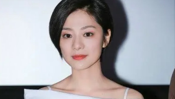 网络图片(侵删) 网络图片(侵删)