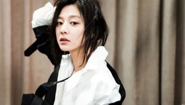 网络图片(侵删) 网络图片(侵删)