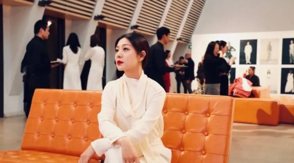 网络图片(侵删) 网络图片(侵删)