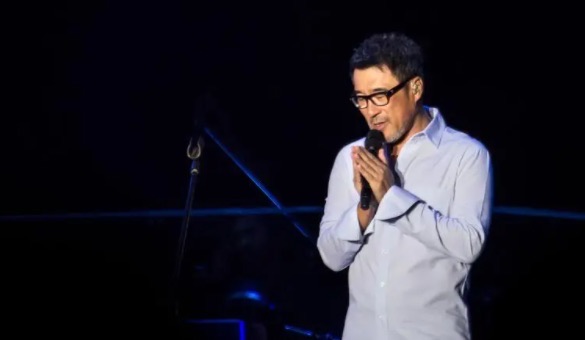 网络图片(侵删) 网络图片(侵删)