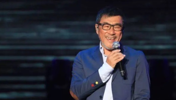 网络图片(侵删) 网络图片(侵删)