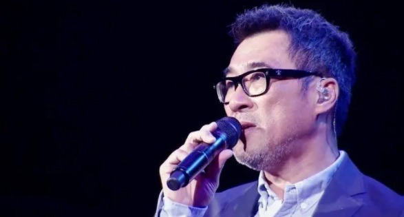 网络图片(侵删) 网络图片(侵删)