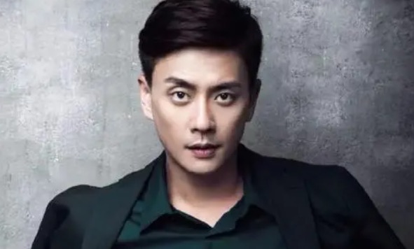 网络图片(侵删) 网络图片(侵删)