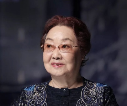 网络图片(侵删) 网络图片(侵删)