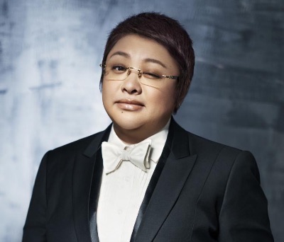 网络图片(侵删) 网络图片(侵删)