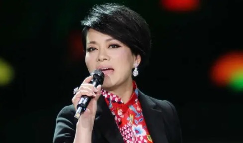 网络图片(侵删) 网络图片(侵删)