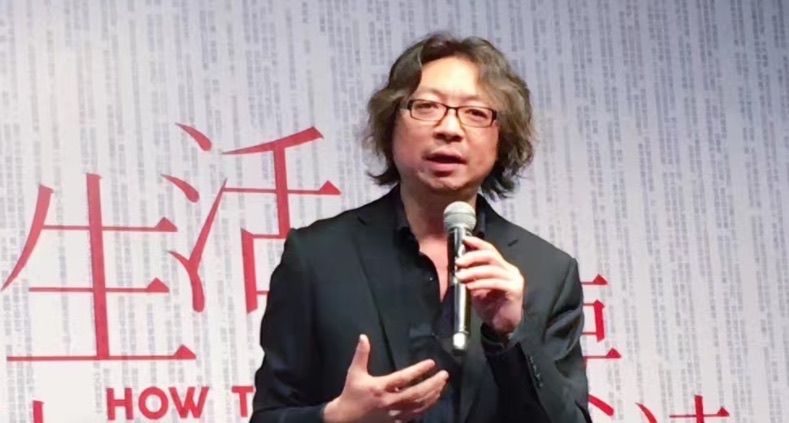 网络图片(侵删) 网络图片(侵删)