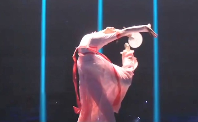 网络图片(侵删) 网络图片(侵删)