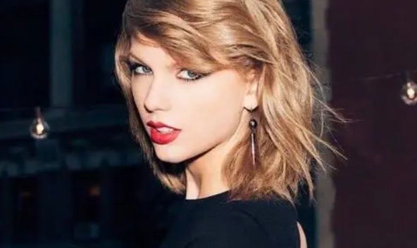 网络图片(侵删) 网络图片(侵删)