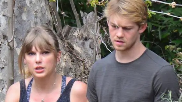 网络图片(侵删) 网络图片(侵删)