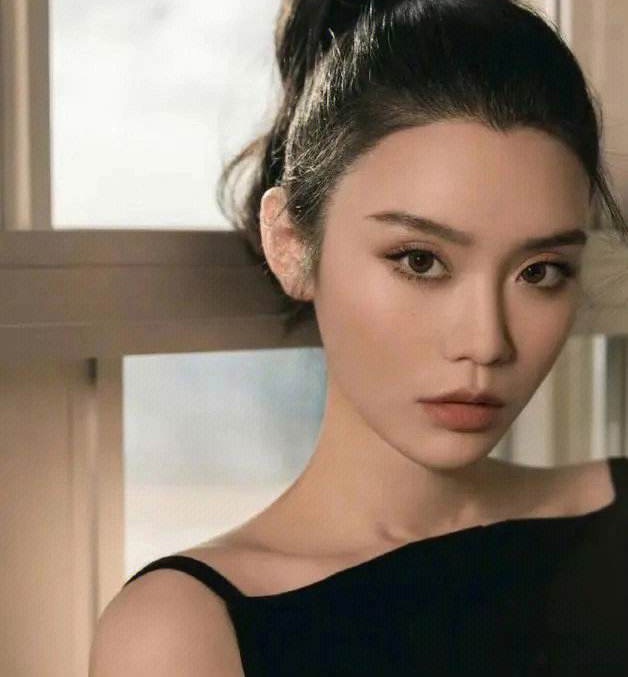 网络图片(侵删) 网络图片(侵删)