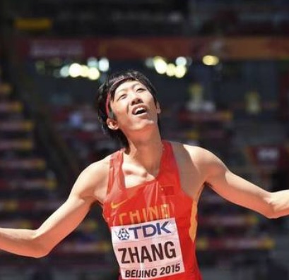 网络图片(侵删) 网络图片(侵删)