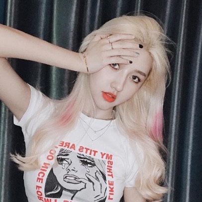 网络图片(侵删) 网络图片(侵删)