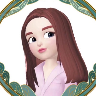 网络图片(侵删) 网络图片(侵删)