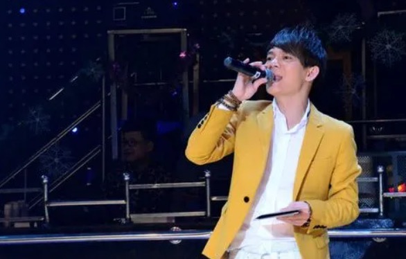 网络图片(侵删) 网络图片(侵删)