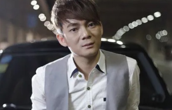 网络图片(侵删) 网络图片(侵删)