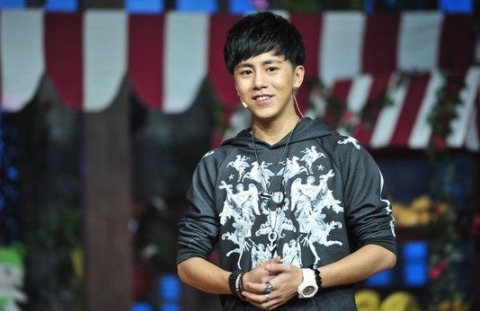 网络图片(侵删) 网络图片(侵删)