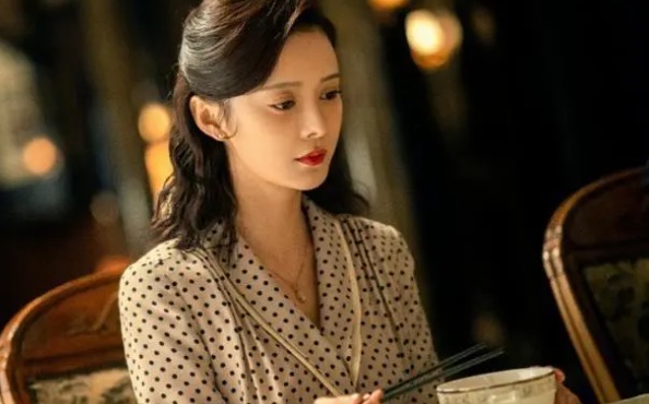 网络图片(侵删) 网络图片(侵删)