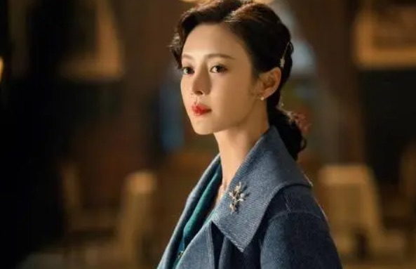 网络图片(侵删) 网络图片(侵删)