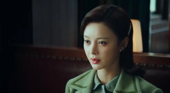 网络图片(侵删) 网络图片(侵删)