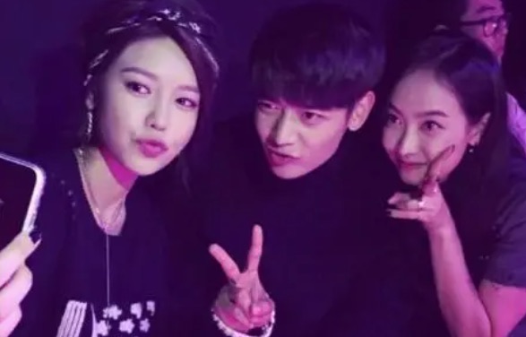 网络图片(侵删) 网络图片(侵删)