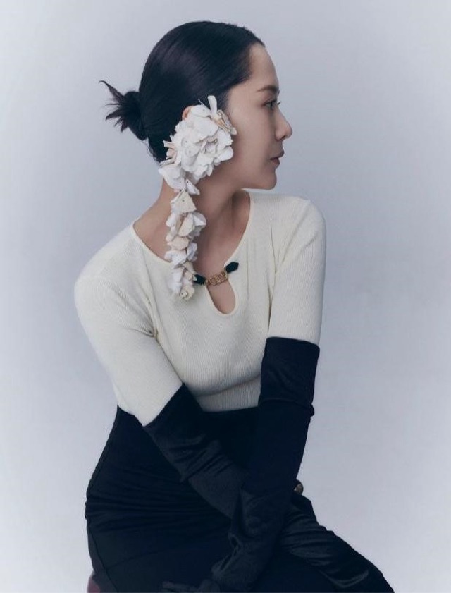 网络图片(侵删) 网络图片(侵删)