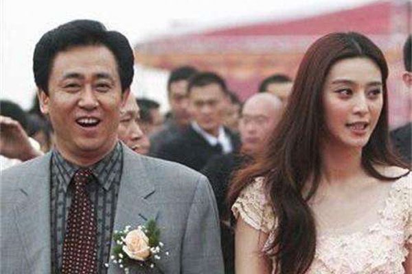 网络图片(侵删) 网络图片(侵删)