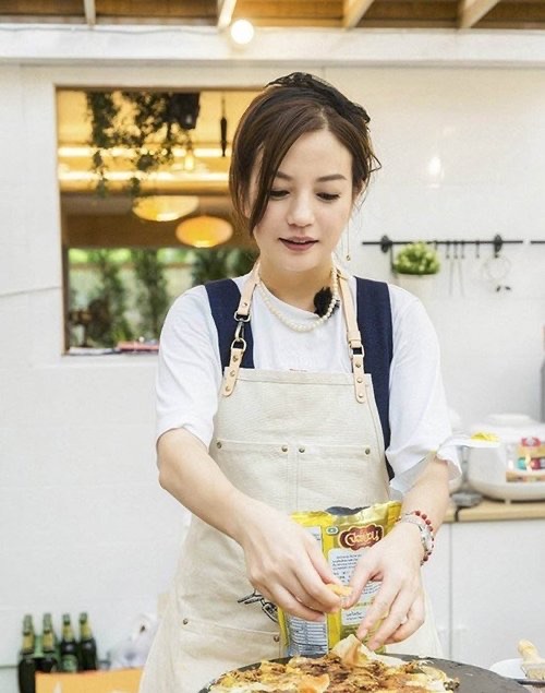 网络图片(侵删) 网络图片(侵删)