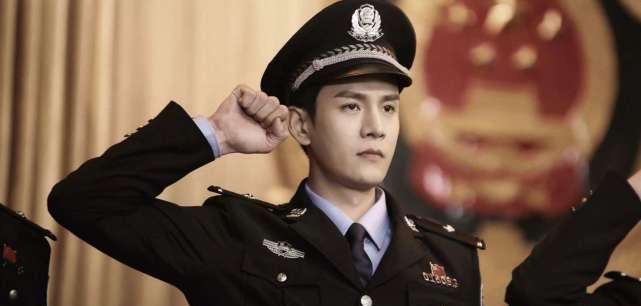 网络图片(侵删) 网络图片(侵删)