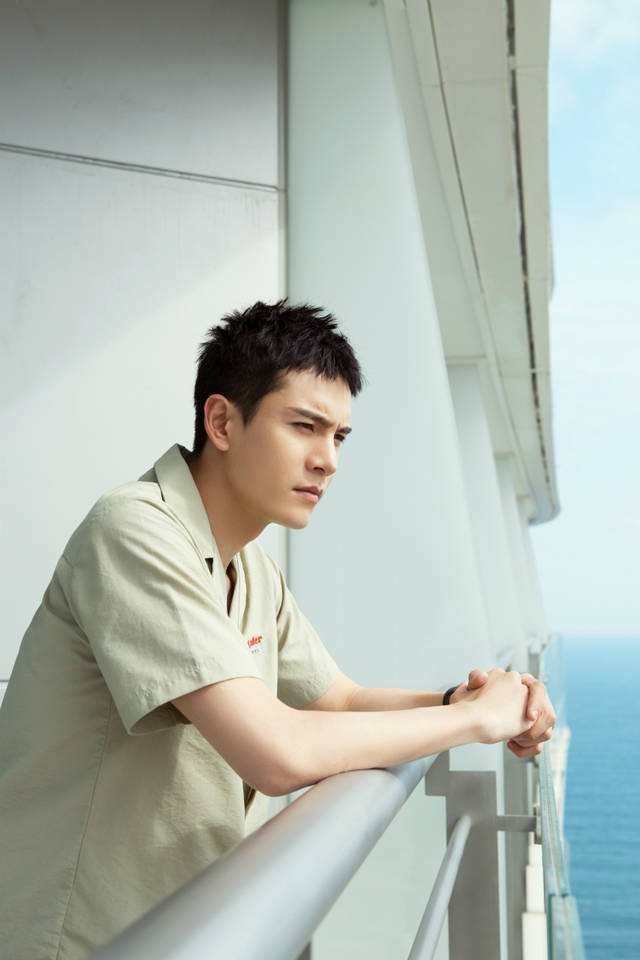 网络图片(侵删) 网络图片(侵删)