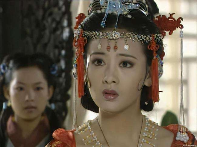 网络图片(侵删) 网络图片(侵删)