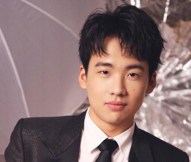 网络图片(侵删) 网络图片(侵删)